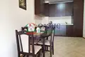 Mieszkanie 2 pokoi 74 m² Carewo, Bułgaria