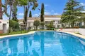 Maison 4 chambres 180 m² Marbella, Espagne