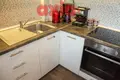 Квартира 2 комнаты 90 м² в Неа Ираклица, Греция
