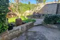 Hotel 401 m² en Pola, Croacia