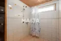 Casa 6 habitaciones 140 m² Jyvaskyla sub region, Finlandia