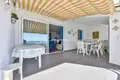 Wohnung 4 Schlafzimmer 146 m² Altea, Spanien
