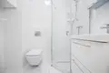 Appartement 1 chambre 42 m² en Varsovie, Pologne