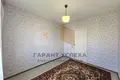 Appartement 4 chambres 80 m² Kobryn, Bélarus