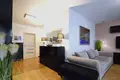 Mieszkanie 3 pokoi 72 m² Warszawa, Polska