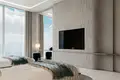 Wohnung in einem Neubau Oceano by The Luxe