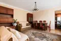 Haus 6 zimmer 245 m² Warschau, Polen