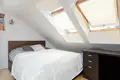 4 room apartment 107 m² Warsaw, Poland