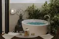 Villa 24 m² Peliatan, Indonesien