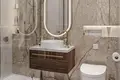 Apartamento 4 habitaciones 230 m² Germasogeia, Chipre