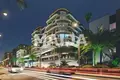 Appartement  Doubaï, Émirats arabes unis