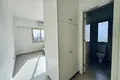 3 bedroom apartment 117 m² Paphos Municipality, Cyprus