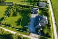 House 270 m² Raseiniai, Lithuania