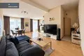 3 room apartment 84 m² Kaunas, Lithuania