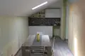 Villa de 9 habitaciones 500 m² Peristasi, Grecia