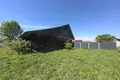 Haus 99 m² Miatlicycy, Belarus