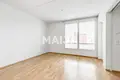 Appartement 1 chambre 44 m² Raahe, Finlande