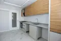 Bliźniak 5 pokojów 190 m² Muratpasa, Turcja