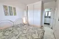 2 bedroom apartment 107 m² Spain, Spain