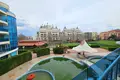 2 bedroom apartment 91 m² Pomorie, Bulgaria