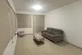 Wohnung 1 Schlafzimmer 60 m² in Limassol, Zypern