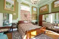 4 bedroom Villa 630 m² Stresa, Italy