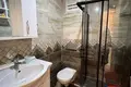 Appartement 2 chambres 40 m² Alanya, Turquie