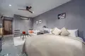 Вилла 10 спален 2 500 м² Ban Bang Thao, Таиланд