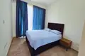 Apartamento 2 habitaciones 55 m² Agios Amvrosios, Chipre del Norte