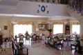 Wohnung 5 Schlafzimmer 375 m² Tremithousa, Zypern