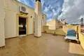 Appartement 3 chambres 52 m² Orihuela, Espagne