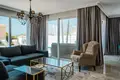Maison 6 chambres 335 m² Limassol, Chypre