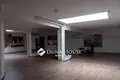 Nieruchomości komercyjne 345 m² Budapeszt, Węgry