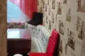 Appartement 1 chambre 33 m² en Minsk, Bélarus