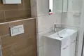 Apartamento 2 habitaciones 60 m² Akdeniz, Turquía