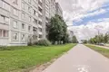 Квартира 1 комната 33 м² Минск, Беларусь