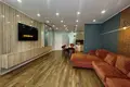 Apartment 115 m² Batumi, Georgia