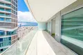 2 bedroom apartment  Limassol, Cyprus