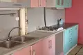 1 bedroom apartment 55 m² Sierafimova, Belarus