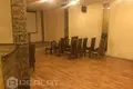 Commercial property 7 rooms 609 m² in Riga, Latvia