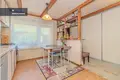 House 50 m² Kaunas, Lithuania