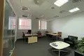 Office 960 m² in Moscow, Russia