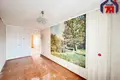 3 room apartment 64 m² Salihorsk, Belarus