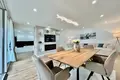 Mieszkanie 4 pokoi 115 m² Wiedeń, Austria