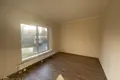 Apartamento 3 habitaciones 77 m² Riga, Letonia