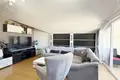 Квартира 4 комнаты 120 м² Доброта, Черногория