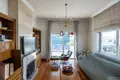 Villa 6 habitaciones 560 m² Limasol, Chipre