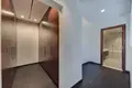 6-Schlafzimmer-Villa 1 190 m² Dubai, Vereinigte Arabische Emirate