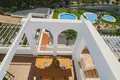 Квартира 2 спальни 65 м² Xeresa, Испания