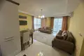 Apartamento 3 habitaciones 100 m² Obakoy, Turquía